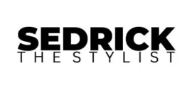 sedrickthestylist.com